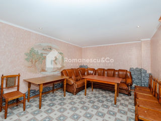 Spre vânzare Hotel în sect. Centru, str. Odesa! foto 5