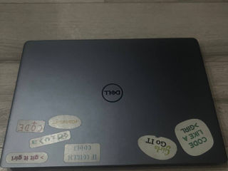 Dell Vostro 5481 foto 2