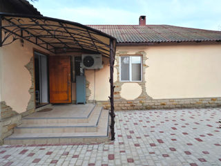 🏡 Одноэтажный дом (100м2, 7 сот.) в центре Бельц! 🔥 фото 7
