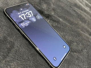 iPhone 12 Pro Max 512 gb