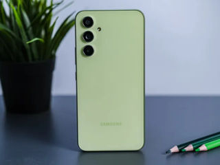 Samsung Galaxy A54 - 0% Credit de la 235 lei/lună!  Garanție 24 luni! foto 4