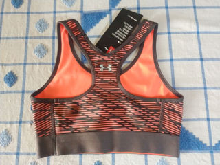 Top under armour foto 2