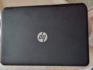 Hp 1500 lei foto 3