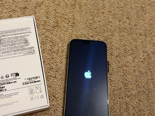 iPhone 16 Pro Max 512 Desert Titanium