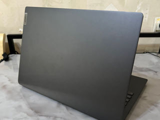 Lenovo PRO