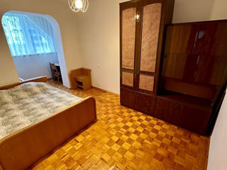 Apartament cu 3 camere, 80 m², Centru, Chișinău foto 5