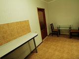 Apartament cu 1 cameră, 30 m², Buiucani, Chișinău foto 6