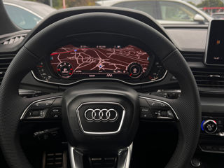 Audi Q5 foto 14