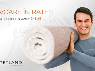 Covoare!   Ковры!  150/230! Carpetland! foto 2