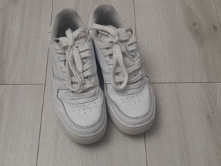 Adidasi Fila Originali foto 0