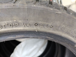 225/45R18 foto 2