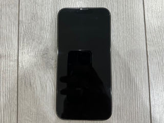 iPhone 13 Pro Max Dual Sum foto 2