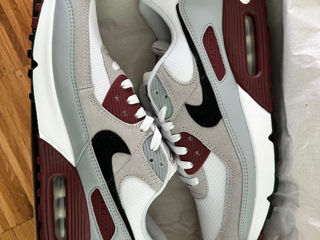 Nike Air Max 90