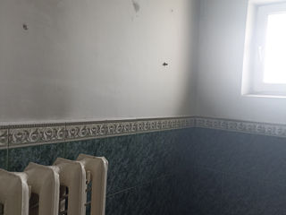 Apartament cu 3 camere, 70 m², BAM, Bălți foto 9