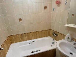 Apartament cu 3 camere, 69 m², Telecentru, Chișinău foto 7