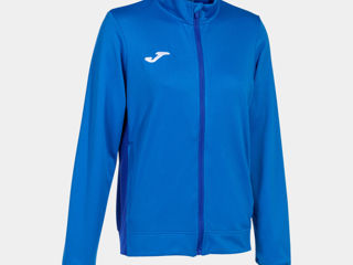 Buza Joma