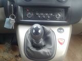 Renault Scenic foto 5