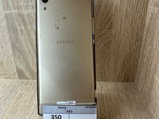 Sony XA1  Mem 3/32GB  Preț-350 lei