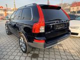 Volvo XC90 foto 4