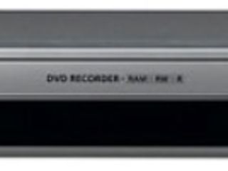 Samsung DVD-R100EA - пишущий DVD. Продам или меняю. foto 1
