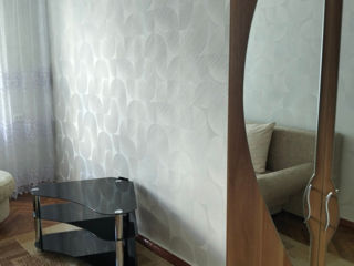 2-комн. кв., 50 м², 4/5 эт.
