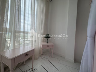 Apartament cu 3 camere, 120 m², Ciocana, Chișinău foto 10