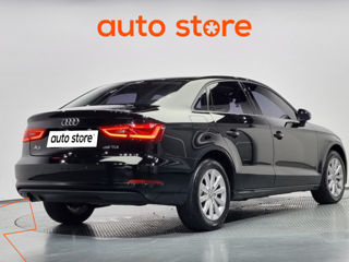 Audi A3 foto 2