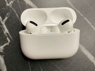 AirPods Pro original foto 4