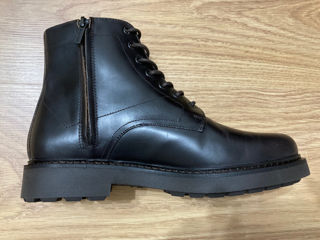 Botine Massimo Dutti foto 3