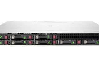 HPE DL325 Gen10 Plus foto 1