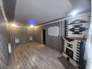 Apartament cu 3 camere, 64 m², Periferie, Ocnița foto 6