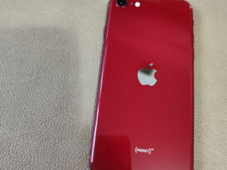 Iphone 8-3/64gb-1150 lei! foto 8