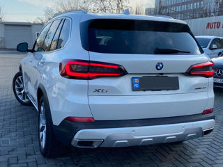 BMW X5 foto 5