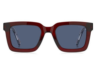 Ochelari de soare Hugo Boss Unisex Original! foto 2