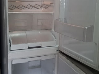 Reparația frigiderelor