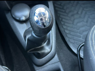 Dacia Logan foto 9