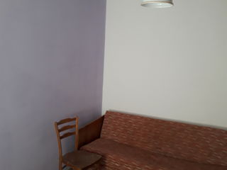 Se vinde apartament in zona Colegiului Pedagogic orasul Calarasi foto 5