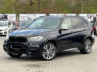 BMW X5 foto 3