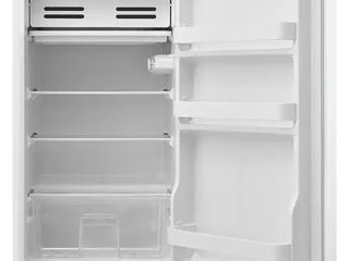 Холодильник Zanetti 85см Garantie 36 luni. foto 1