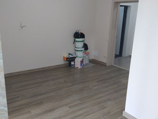 Cleaning curățenie apartamente oficii ,уборка квартир офисы cleaning foto 6