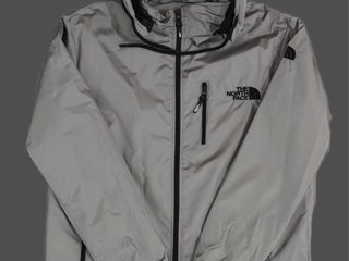 Adidas Nike The North Face foto 2