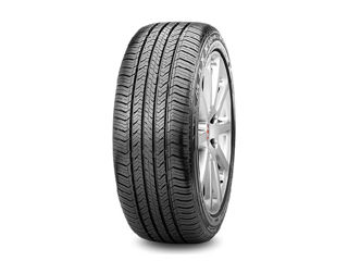 245/60 R 18 HP-M3 105V TL M+S Maxxis anvelope
