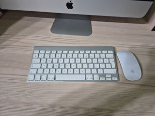 Imac A1418 foto 4