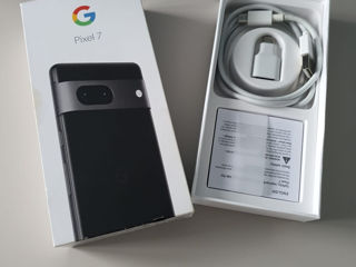 Google Pixel 7 256 / 8 Gb foto 1