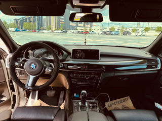 BMW X5 foto 7