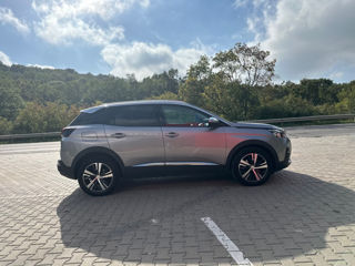 Peugeot 3008 foto 5