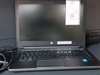 HP 5cg4510cf 990 lei