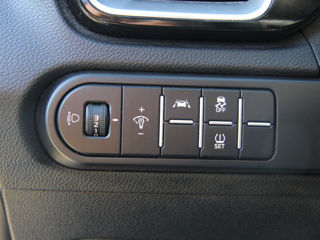 KIA Ceed foto 13