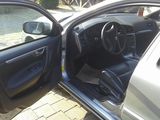 Volvo S60 foto 9