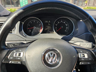 Volkswagen Jetta foto 6